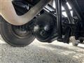 1998 Isuzu Isuzu Others