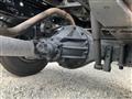 1998 Isuzu Isuzu Others
