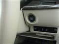 2025 Suzuki Lapin
