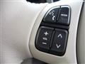 2025 Suzuki Lapin