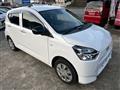 2018 Daihatsu Mira