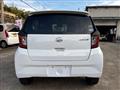 2018 Daihatsu Mira
