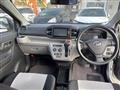 2018 Daihatsu Mira