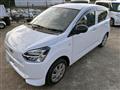 2018 Daihatsu Mira