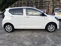 2018 Daihatsu Mira