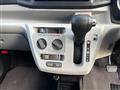2018 Daihatsu Mira