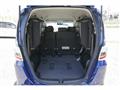 2012 Honda Freed
