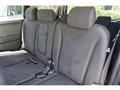 2012 Honda Freed