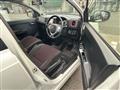 2015 Suzuki Alto