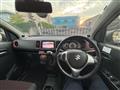 2015 Suzuki Alto