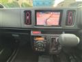 2015 Suzuki Alto