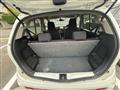 2015 Suzuki Alto