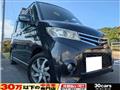 2012 Nissan ROOX