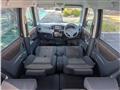 2012 Nissan ROOX