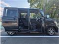 2012 Nissan ROOX