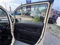 2021 Suzuki Wagon R