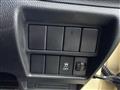 2021 Suzuki Wagon R