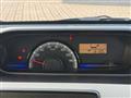 2021 Suzuki Wagon R