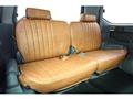 2001 Toyota Land Cruiser Prado
