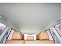 2001 Toyota Land Cruiser Prado