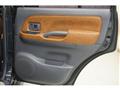 2001 Toyota Land Cruiser Prado