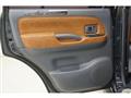 2001 Toyota Land Cruiser Prado