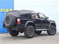 1996 Toyota Hilux Surf