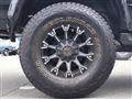 1996 Toyota Hilux Surf