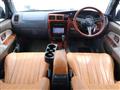 1996 Toyota Hilux Surf