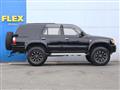 1996 Toyota Hilux Surf