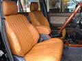 1996 Toyota Hilux Surf