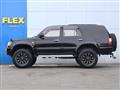 1996 Toyota Hilux Surf