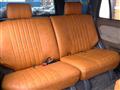 1996 Toyota Hilux Surf