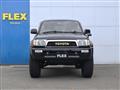 1996 Toyota Hilux Surf
