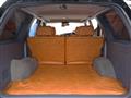 1996 Toyota Hilux Surf