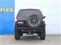 1996 Toyota Hilux Surf