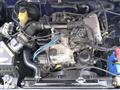 1996 Toyota Hilux Surf