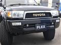 1996 Toyota Hilux Surf