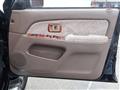 1996 Toyota Hilux Surf