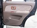 1996 Toyota Hilux Surf