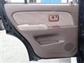 1996 Toyota Hilux Surf
