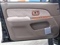 1996 Toyota Hilux Surf