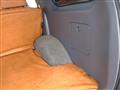 1996 Toyota Hilux Surf