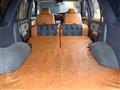1996 Toyota Hilux Surf