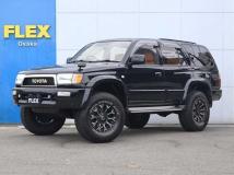 1996 Toyota Hilux Surf