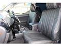 2015 Toyota Land Cruiser Prado