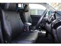 2015 Toyota Land Cruiser Prado