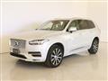2022 Volvo XC90