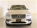 2022 Volvo XC90