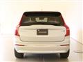2022 Volvo XC90